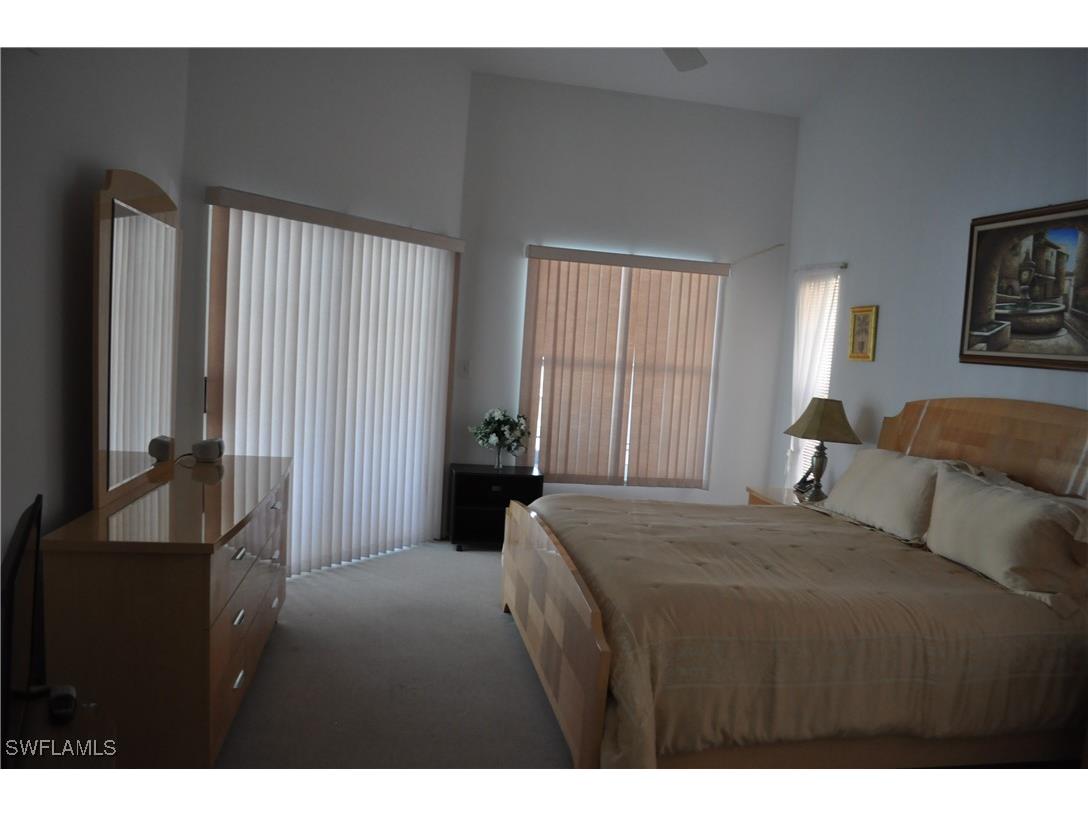 431 Dundee Court Naples FL 34104 225074283 image14