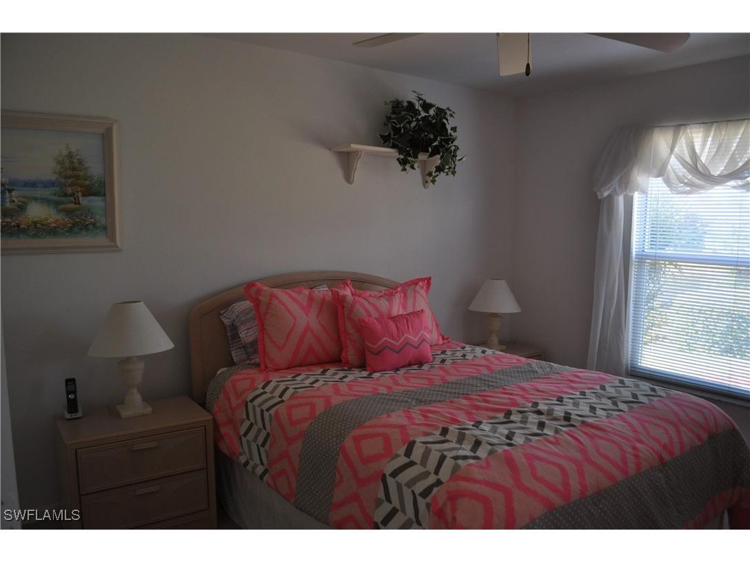 431 Dundee Court Naples FL 34104 225074283 image15