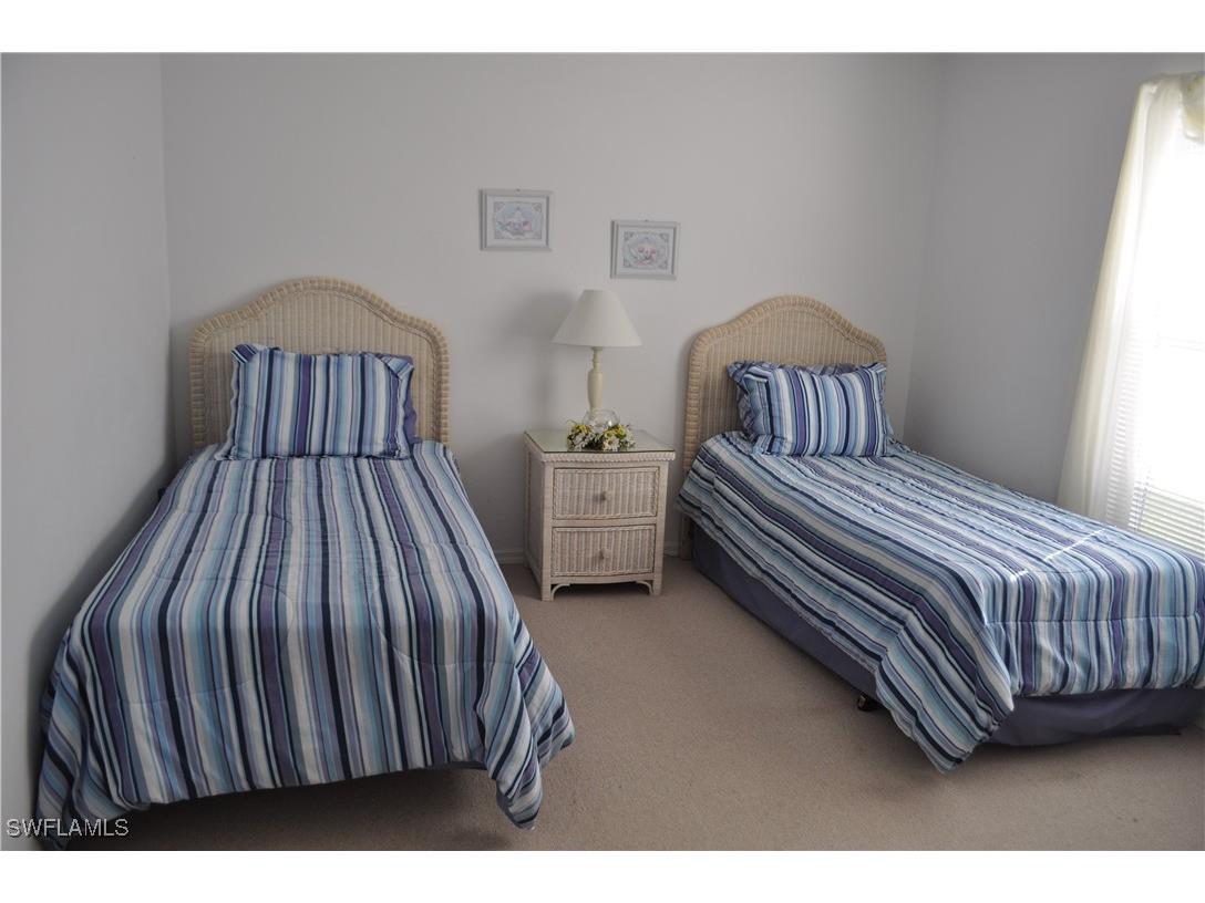 431 Dundee Court Naples FL 34104 225074283 image16