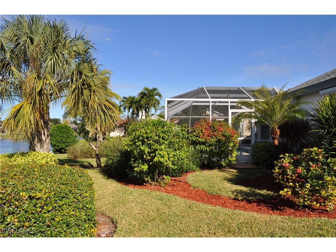 431 Dundee Court Naples FL 34104 225074283 image17