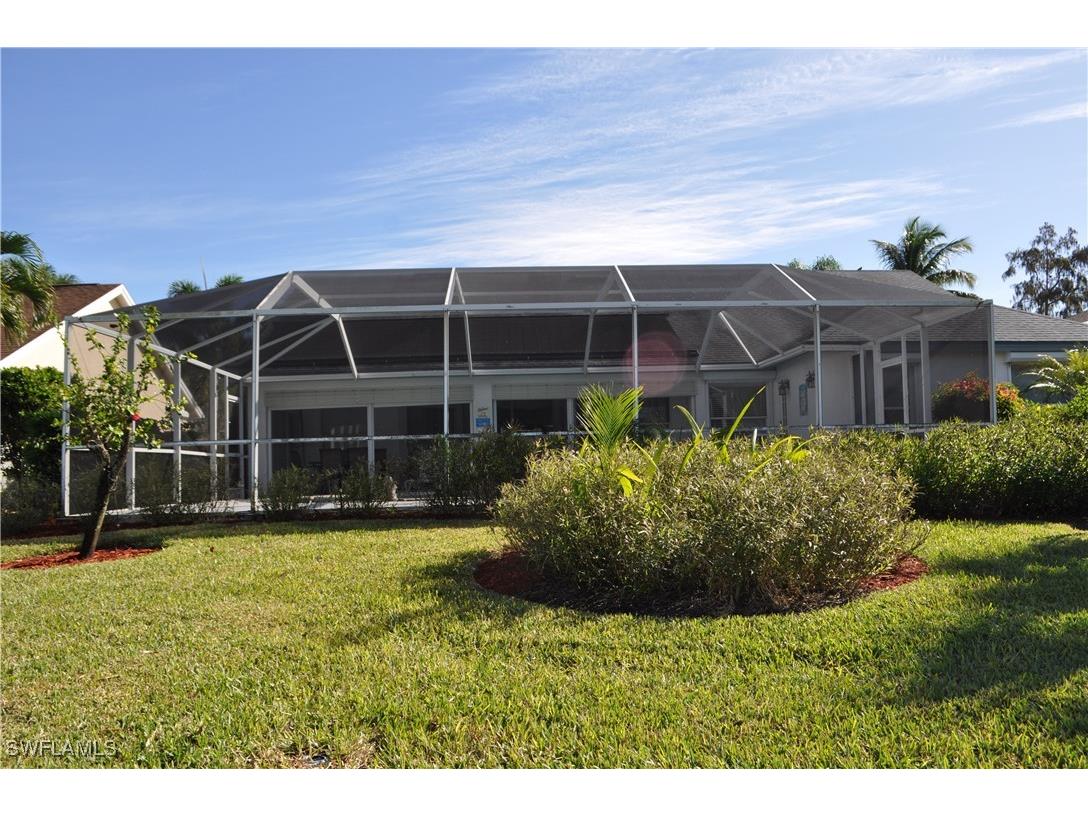 431 Dundee Court Naples FL 34104 225074283 image18