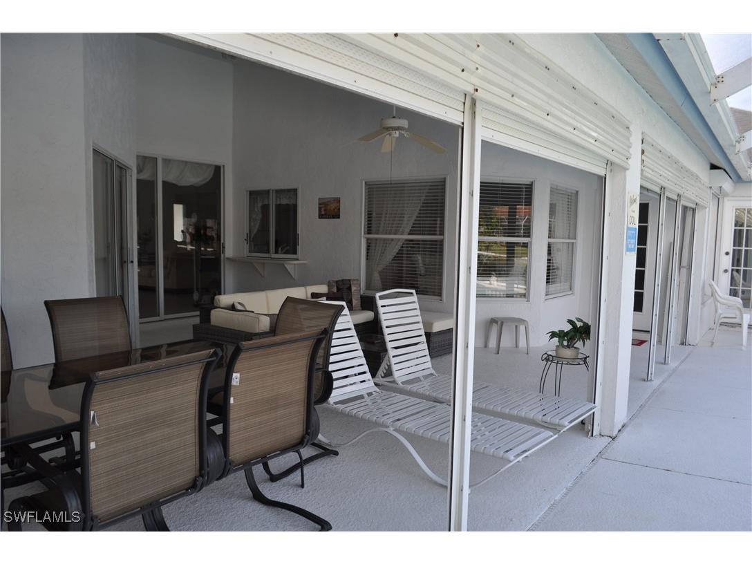 431 Dundee Court Naples FL 34104 225074283 image19