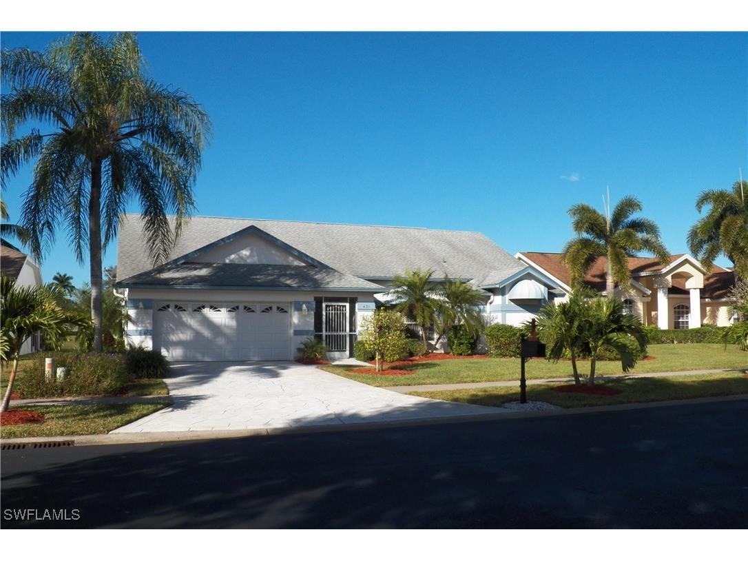 431 Dundee Court Naples FL 34104 225074283 image2