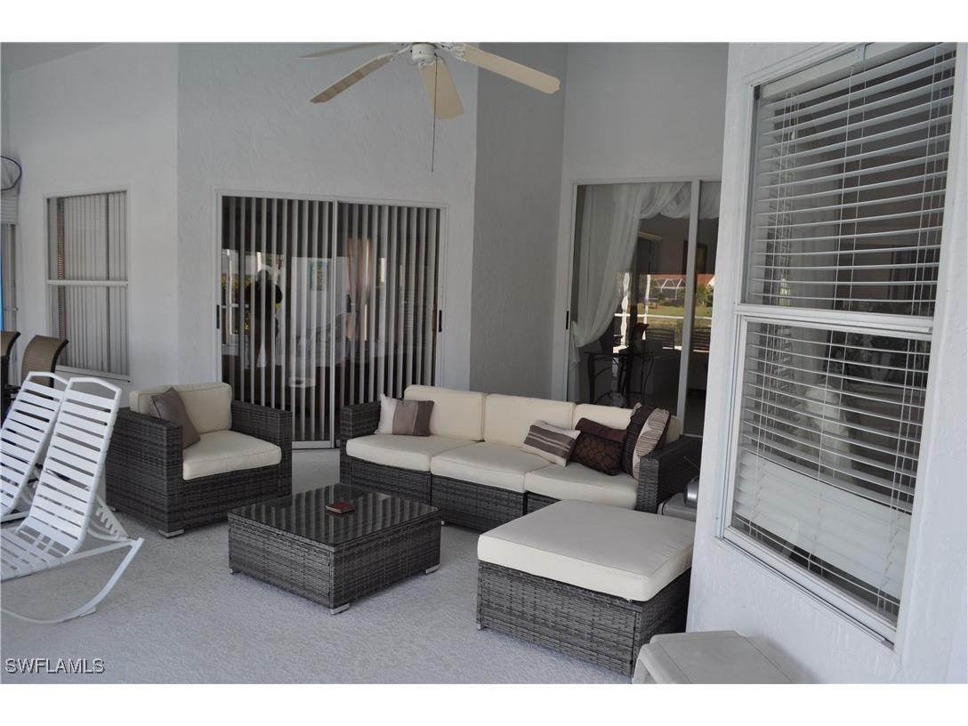 431 Dundee Court Naples FL 34104 225074283 image20