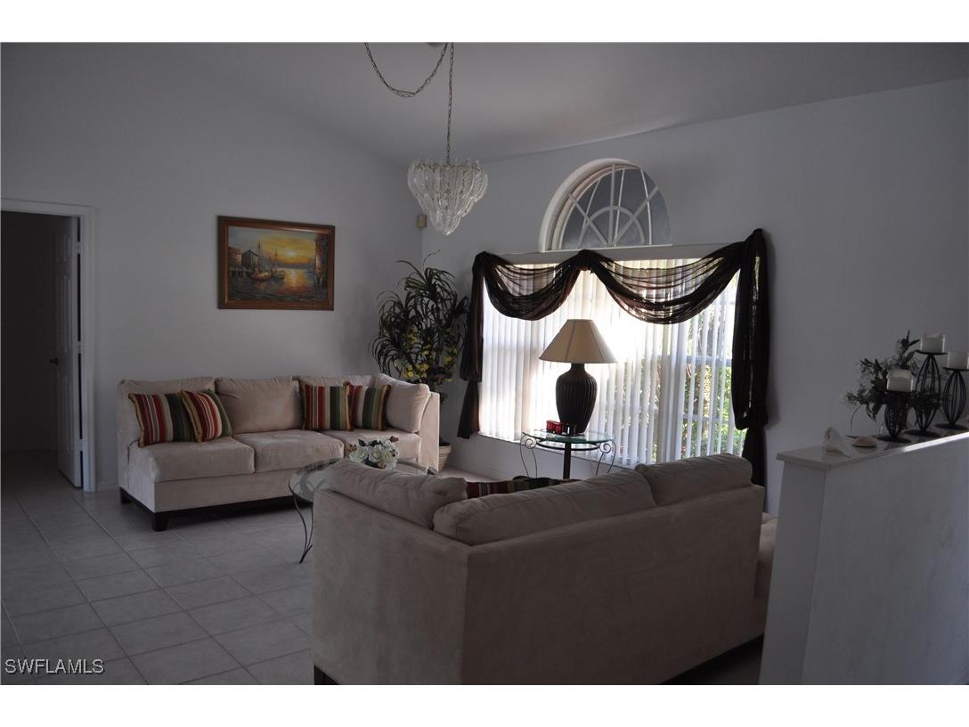 431 Dundee Court Naples FL 34104 225074283 image4