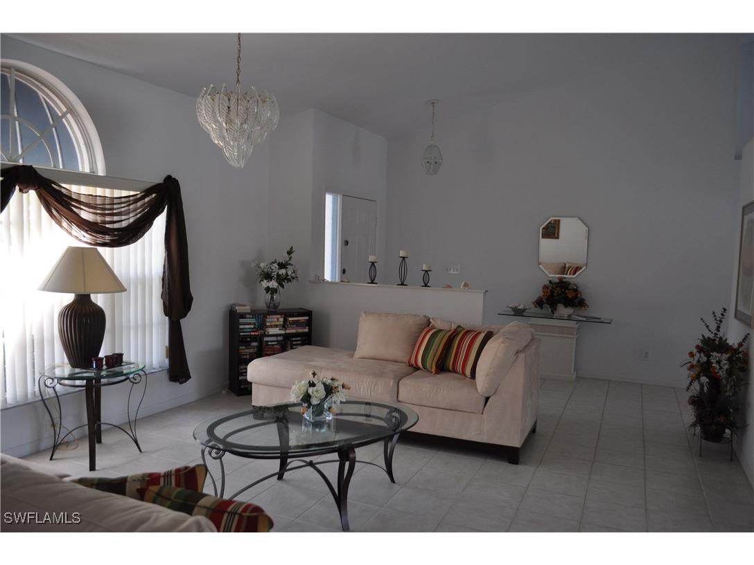 431 Dundee Court Naples FL 34104 225074283 image5