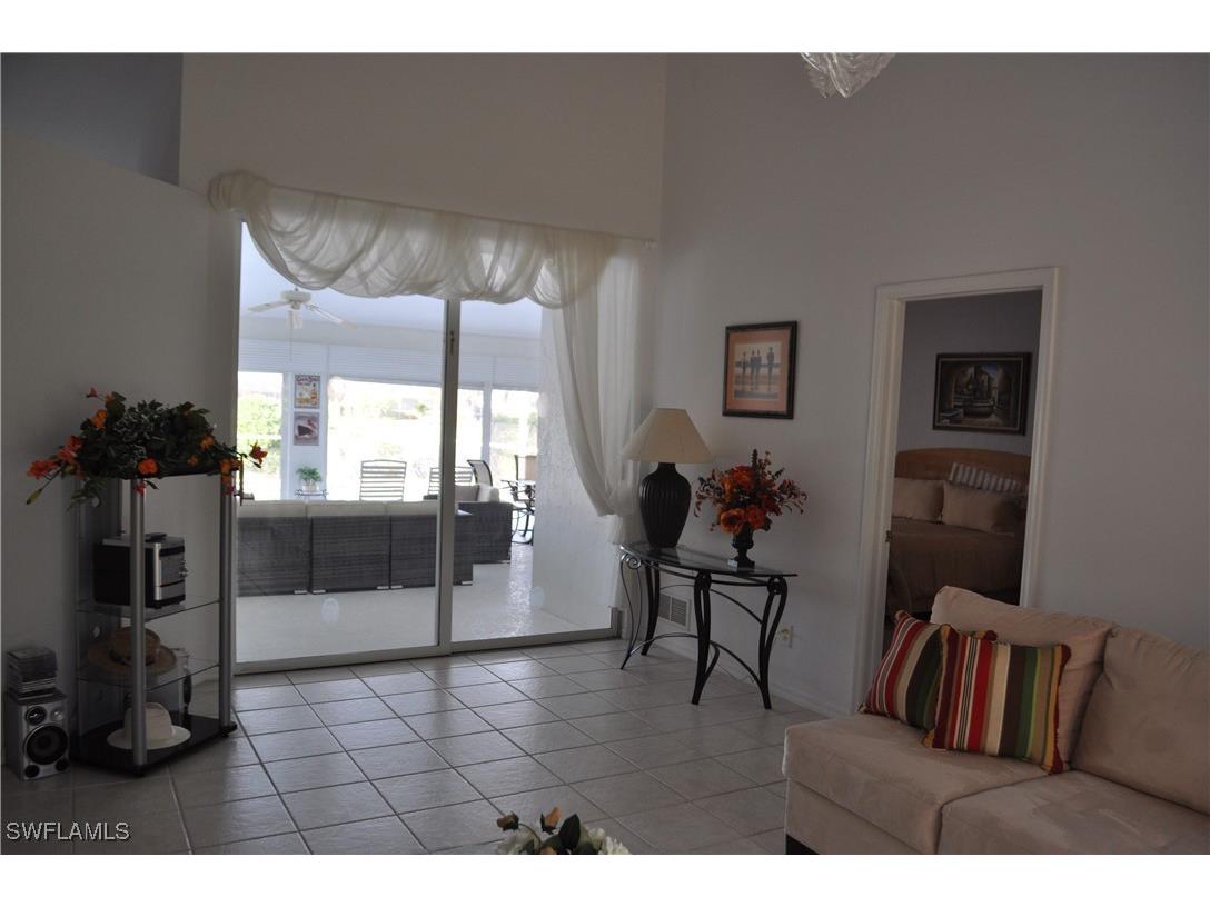 431 Dundee Court Naples FL 34104 225074283 image6