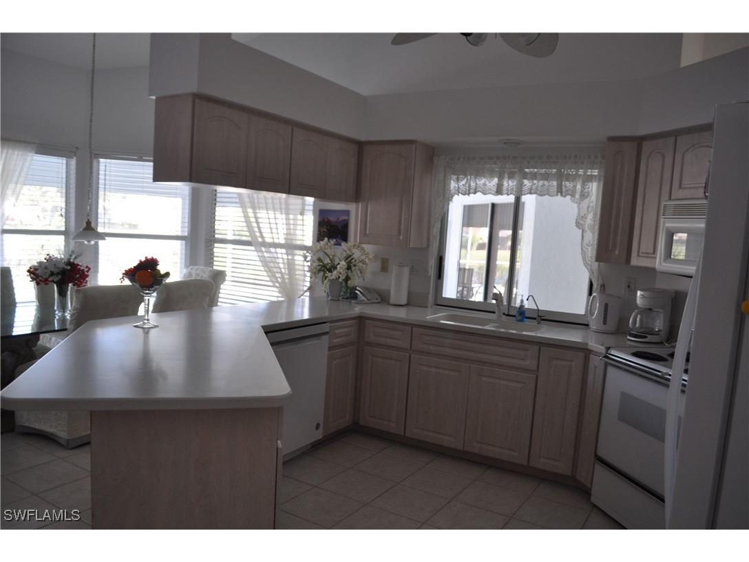 431 Dundee Court Naples FL 34104 225074283 image7