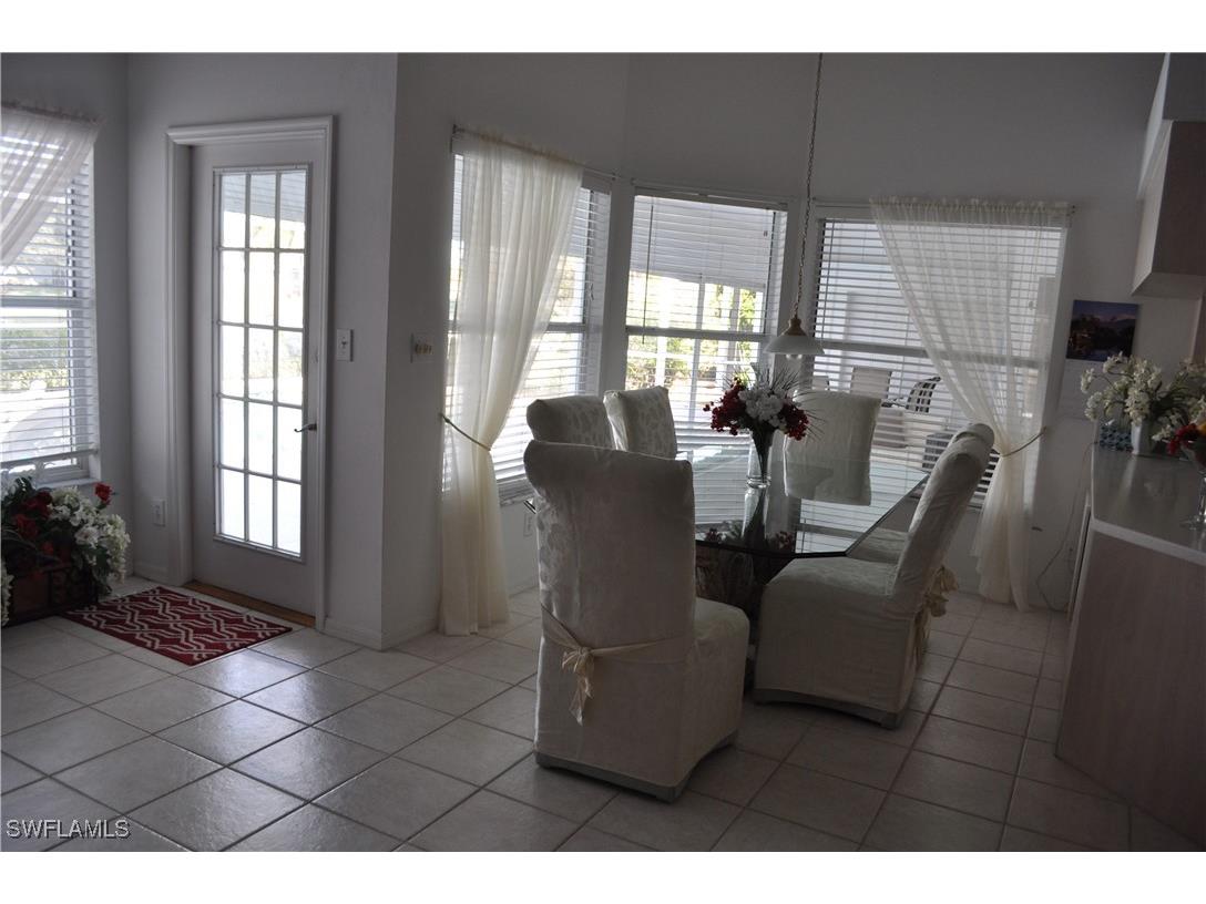 431 Dundee Court Naples FL 34104 225074283 image8