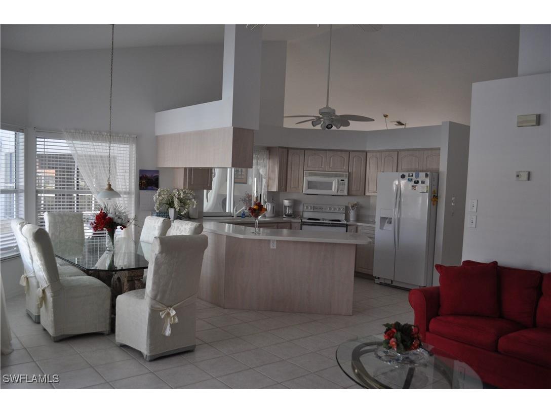 431 Dundee Court Naples FL 34104 225074283 image9