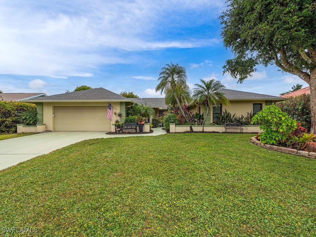 431 Forest Hills Boulevard Naples FL 34113 225007861 image1