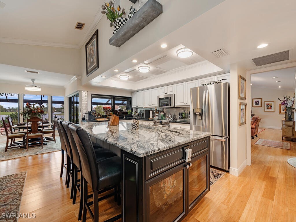 431 Forest Hills Boulevard Naples FL 34113 225007861 image11