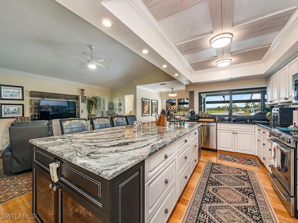 431 Forest Hills Boulevard Naples FL 34113 225007861 image12