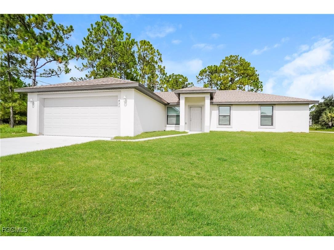 431 Gray Avenue S Lehigh Acres FL 33974 2025023053 image1