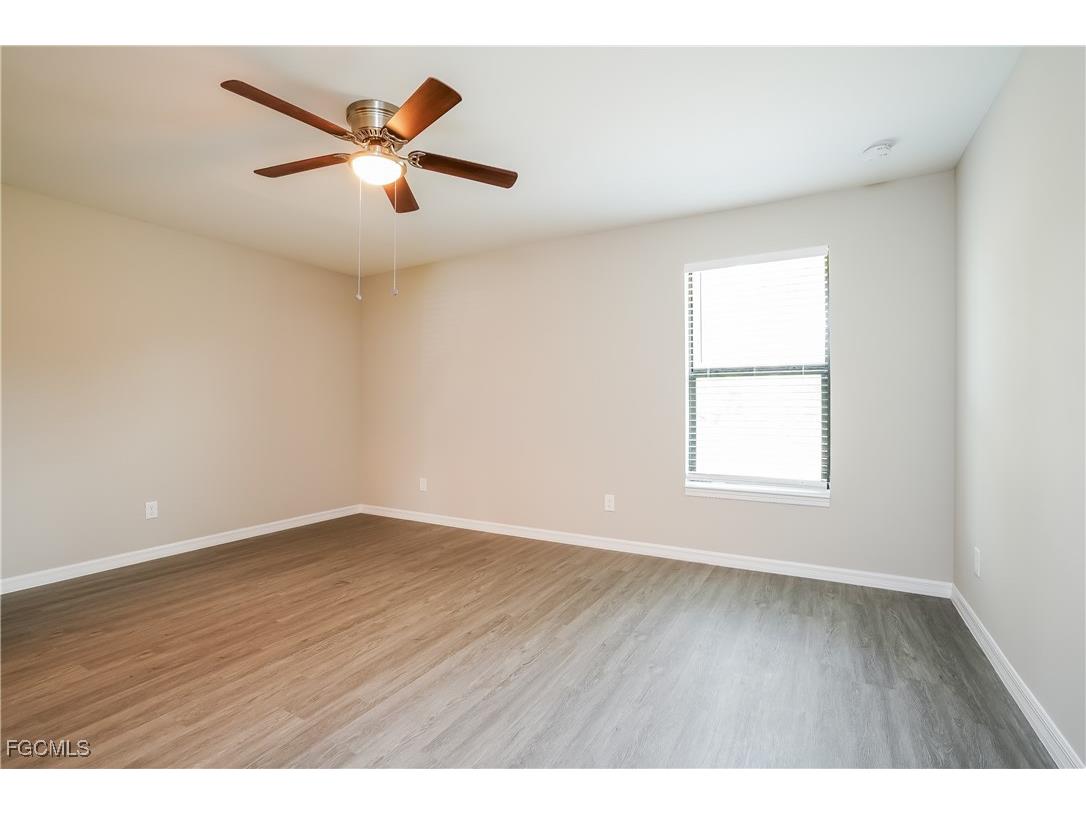431 Gray Avenue S Lehigh Acres FL 33974 2025023053 image11