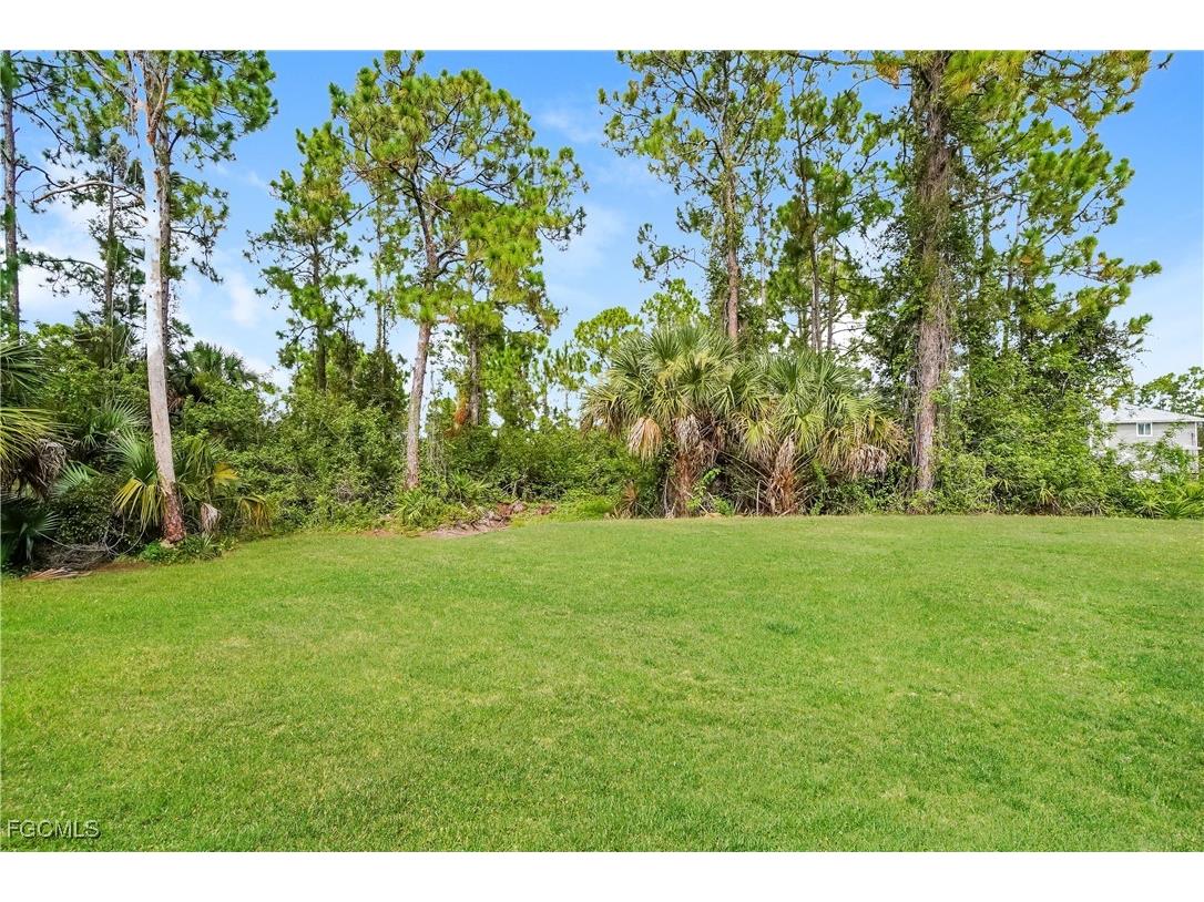 431 Gray Avenue S Lehigh Acres FL 33974 2025023053 image14