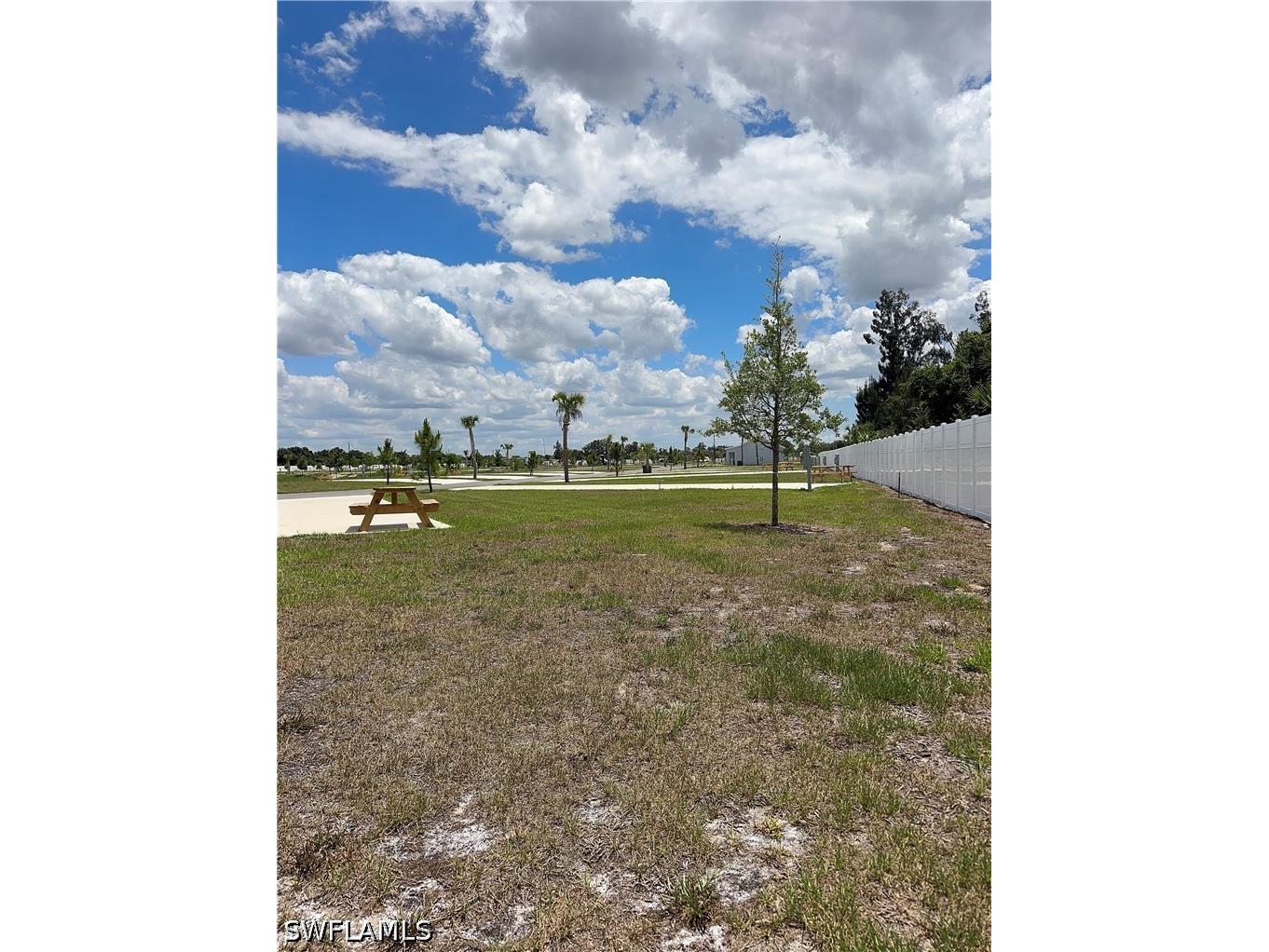 431 Horizon Road Punta Gorda FL 33982 226017424 image10
