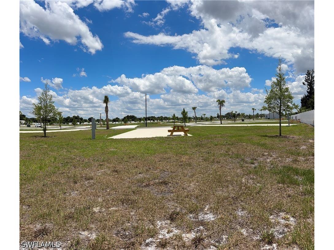 431 Horizon Road Punta Gorda FL 33982 226017424 image11