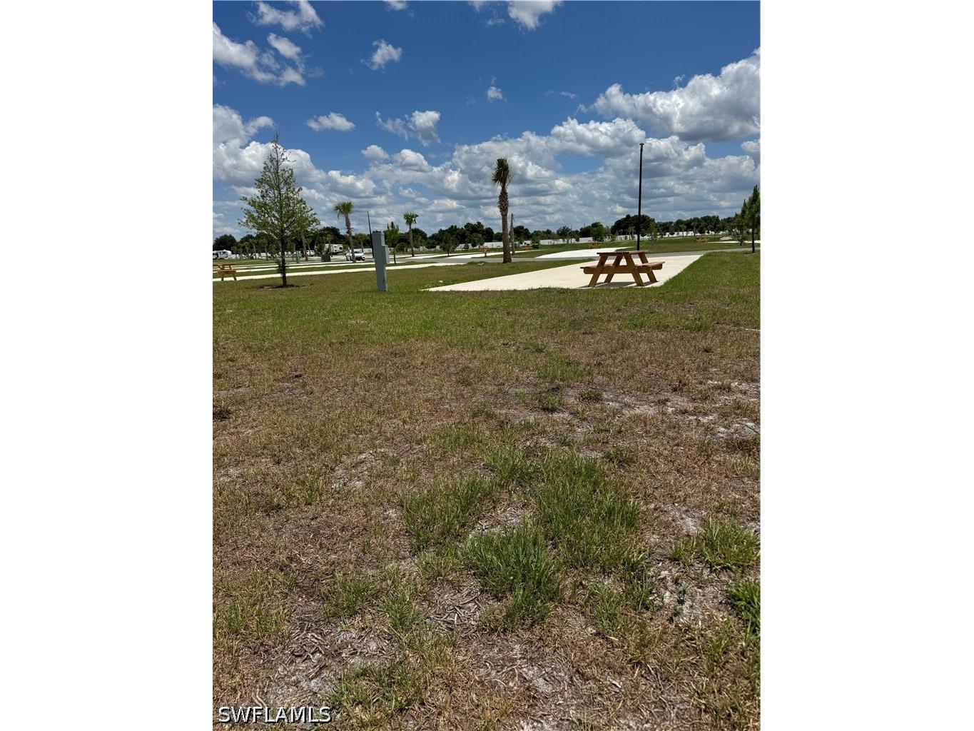 431 Horizon Road Punta Gorda FL 33982 226017424 image12