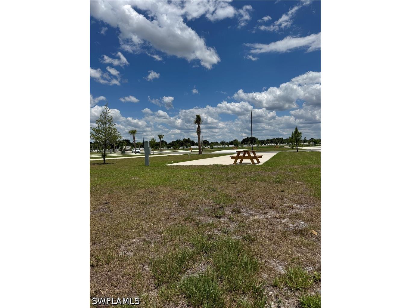 431 Horizon Road Punta Gorda FL 33982 226017424 image13