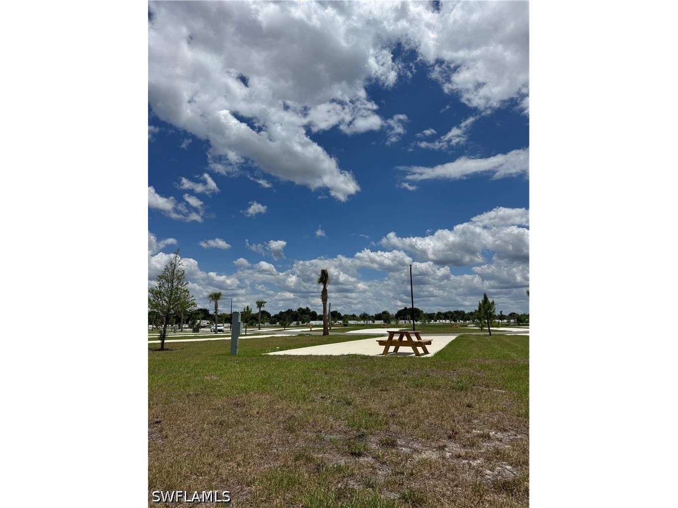 431 Horizon Road Punta Gorda FL 33982 226017424 image14