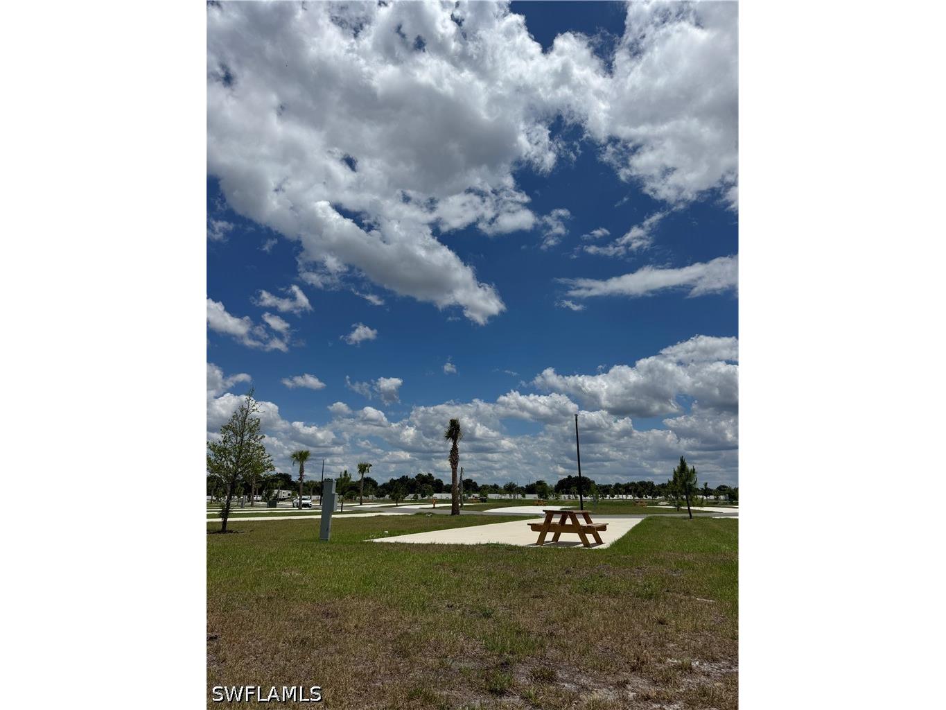 431 Horizon Road Punta Gorda FL 33982 226017424 image15