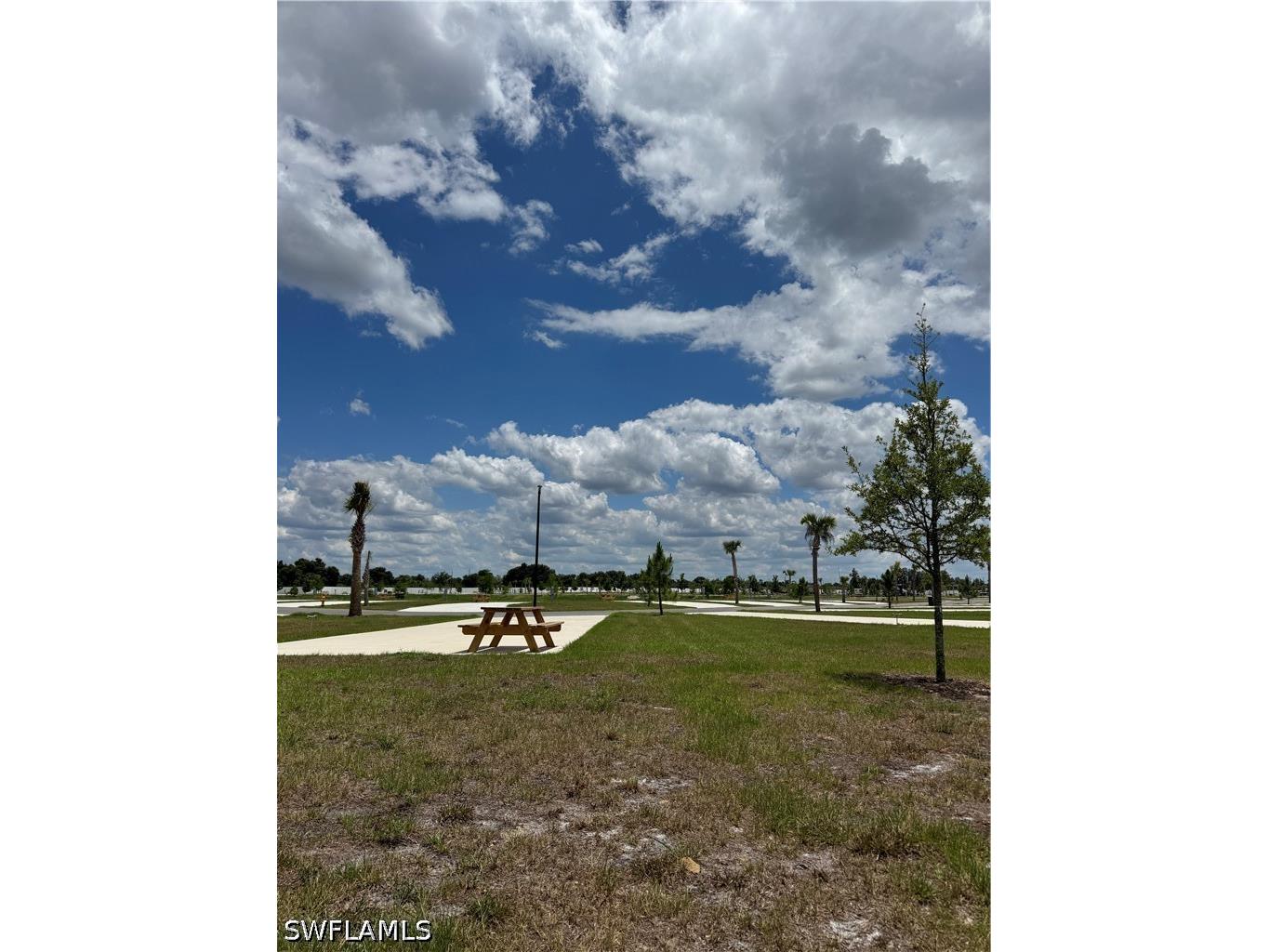 431 Horizon Road Punta Gorda FL 33982 226017424 image16