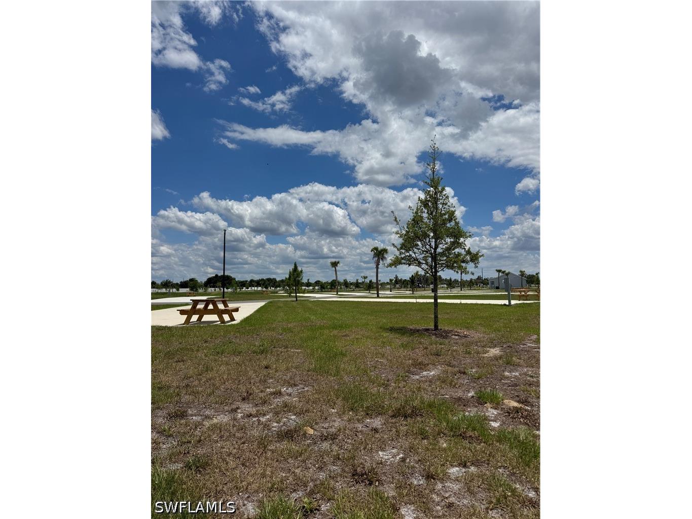 431 Horizon Road Punta Gorda FL 33982 226017424 image17