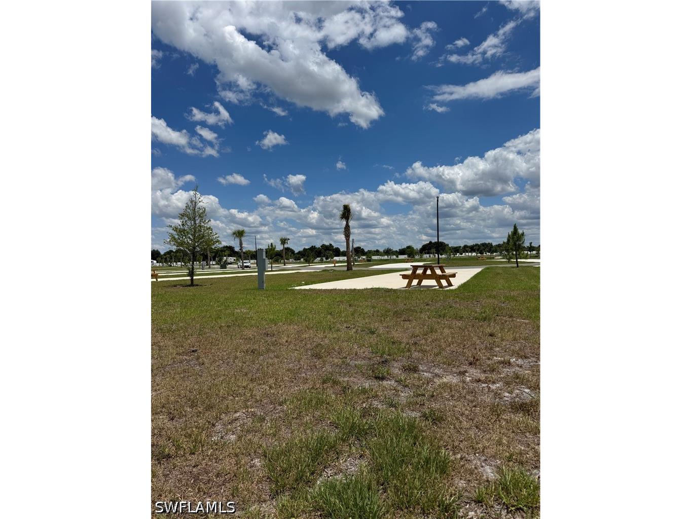 431 Horizon Road Punta Gorda FL 33982 226017424 image18