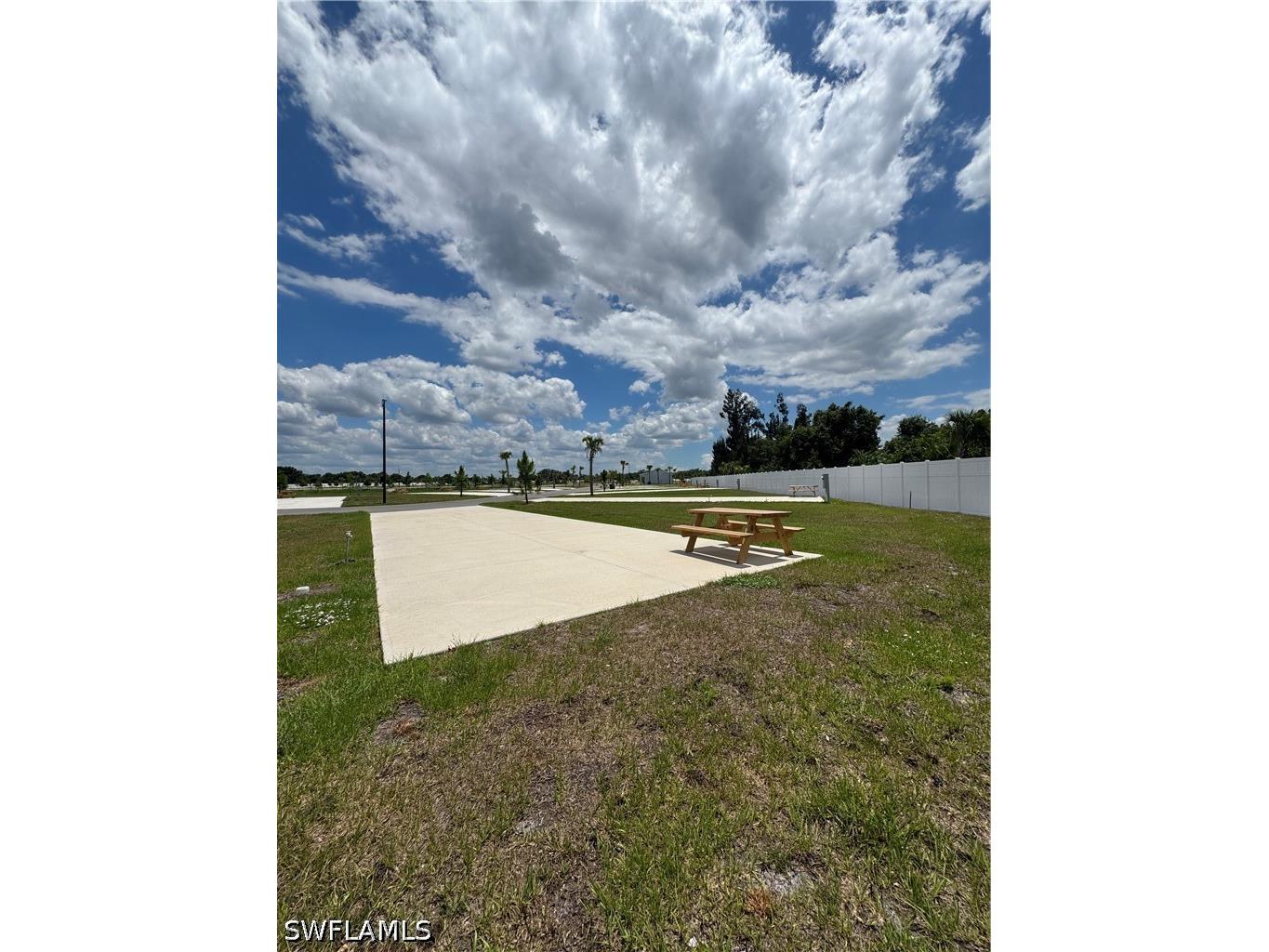431 Horizon Road Punta Gorda FL 33982 226017424 image19