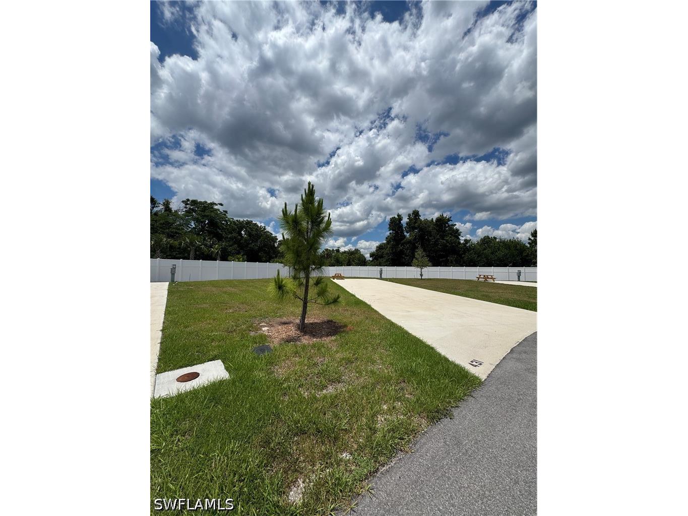 431 Horizon Road Punta Gorda FL 33982 226017424 image2