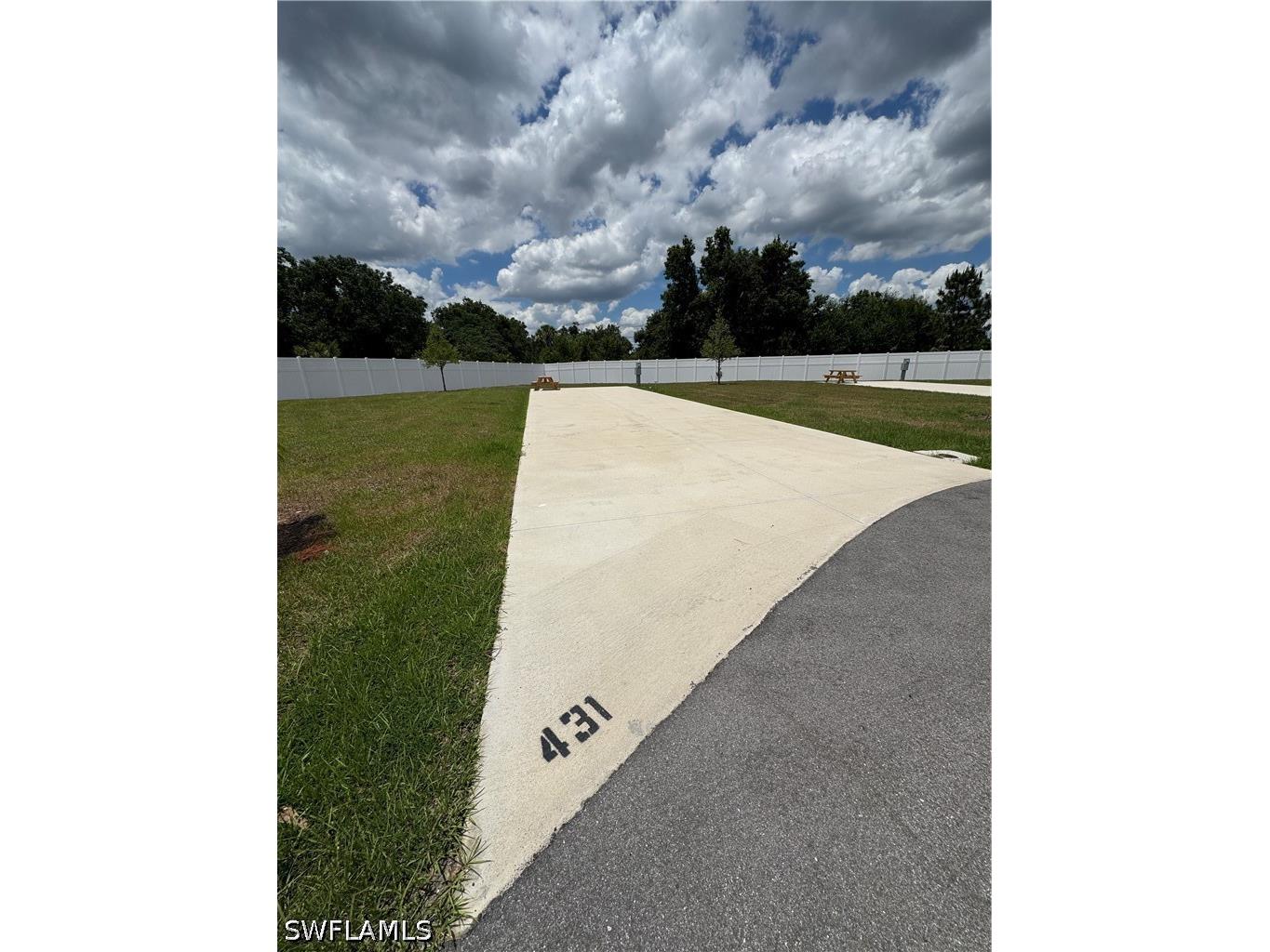 431 Horizon Road Punta Gorda FL 33982 226017424 image3