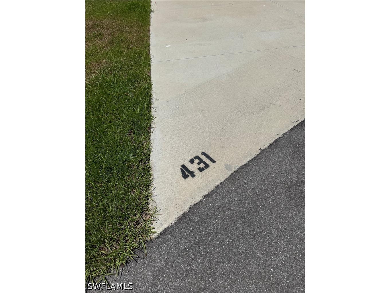 431 Horizon Road Punta Gorda FL 33982 226017424 image4