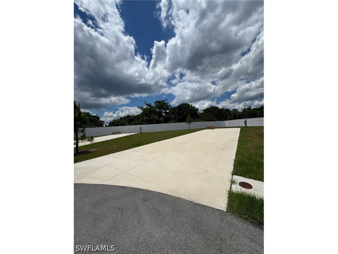 431 Horizon Road Punta Gorda FL 33982 226017424 image5