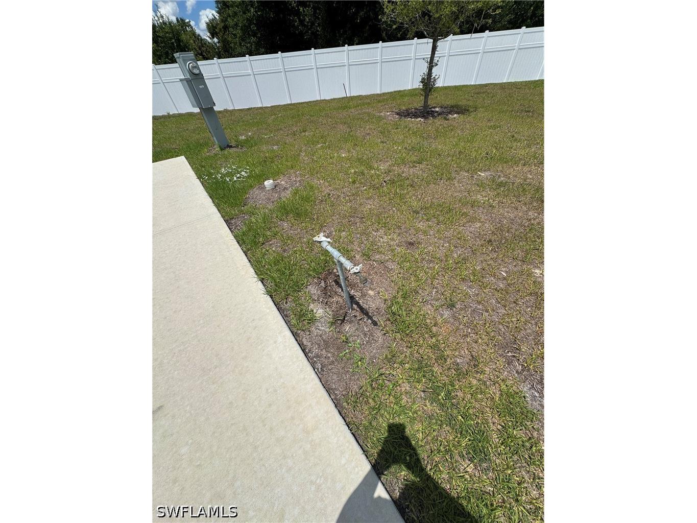 431 Horizon Road Punta Gorda FL 33982 226017424 image6