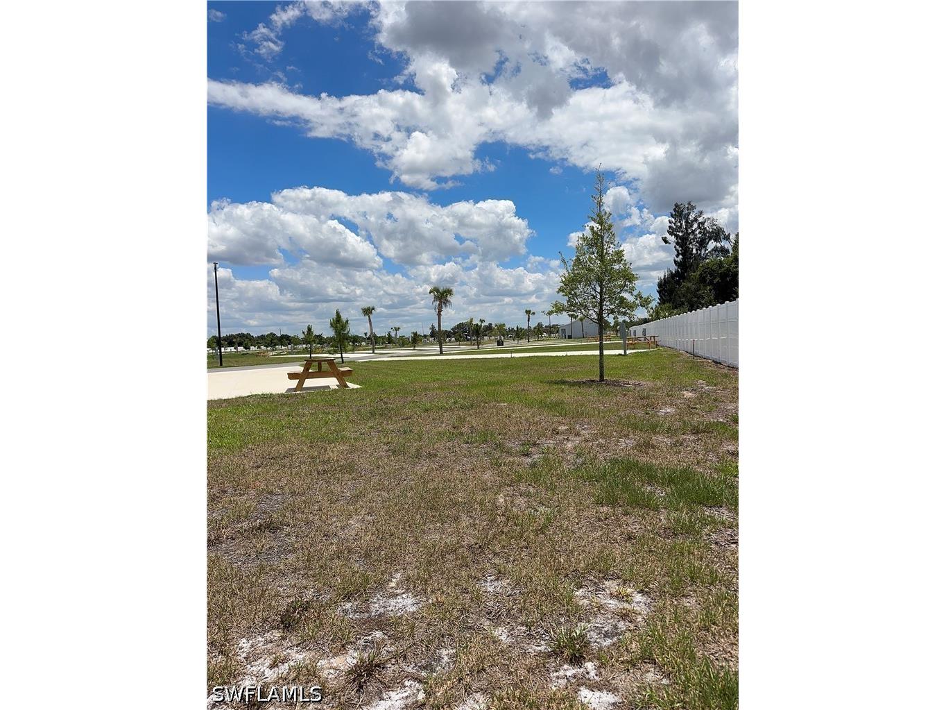 431 Horizon Road Punta Gorda FL 33982 226017424 image8