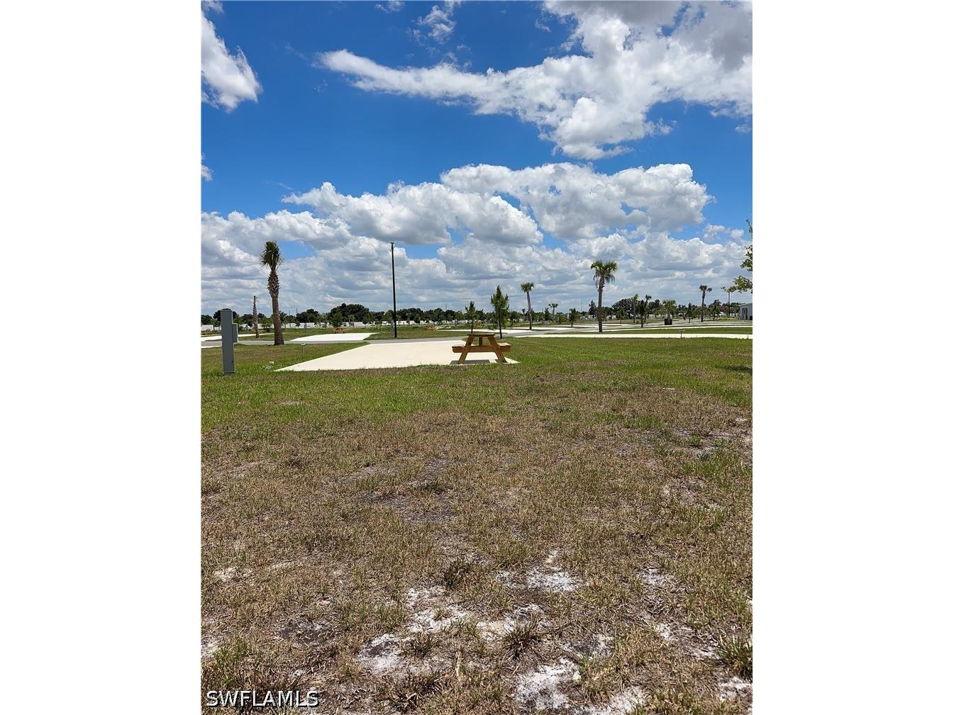 431 Horizon Road Punta Gorda FL 33982 226017424 image9