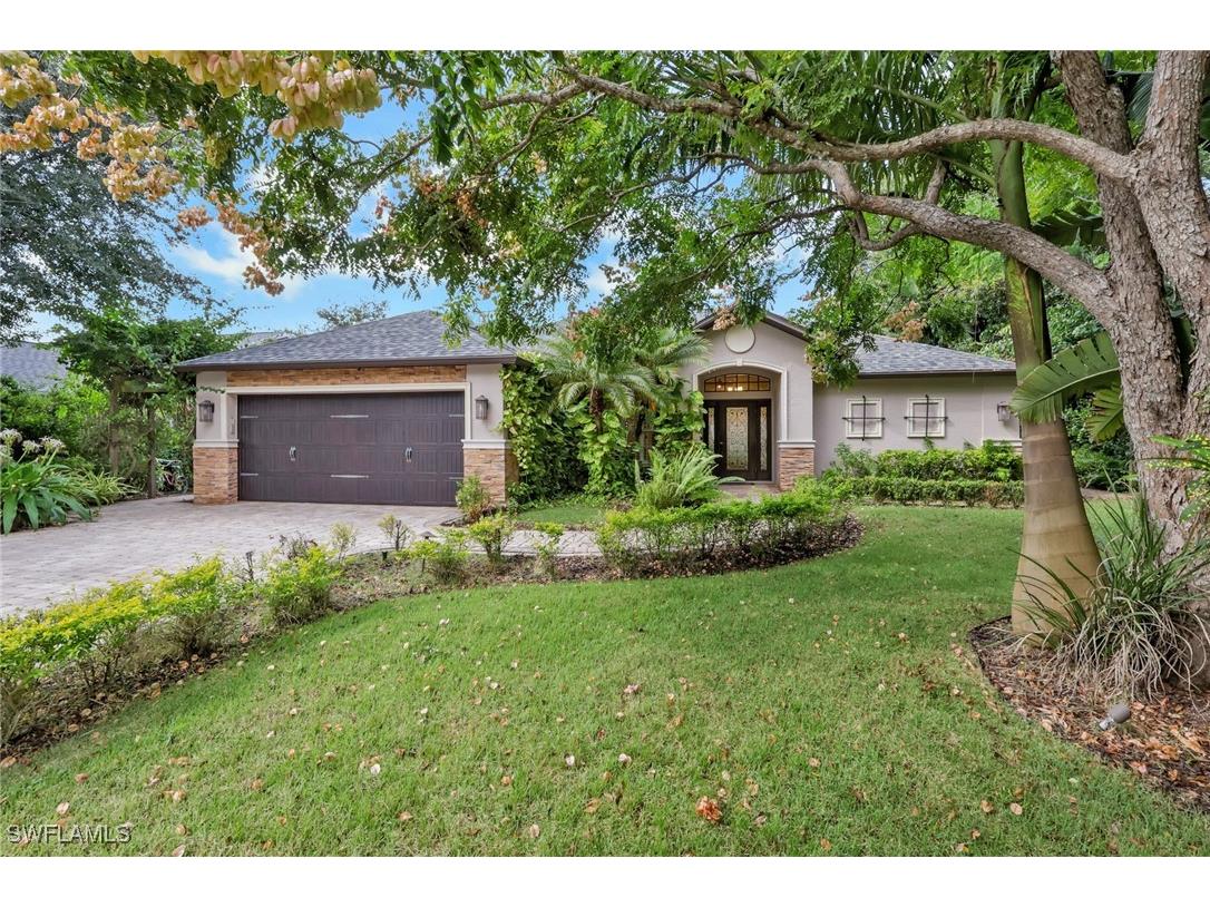 431 Ibis Way Naples FL 34110 225079693 image1