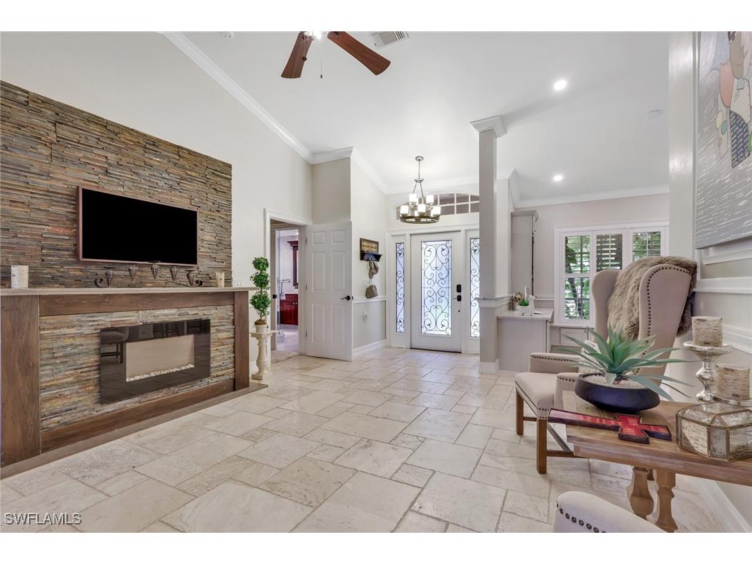 431 Ibis Way Naples FL 34110 225079693 image10