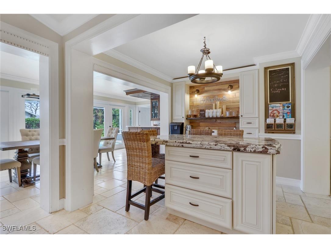 431 Ibis Way Naples FL 34110 225079693 image11