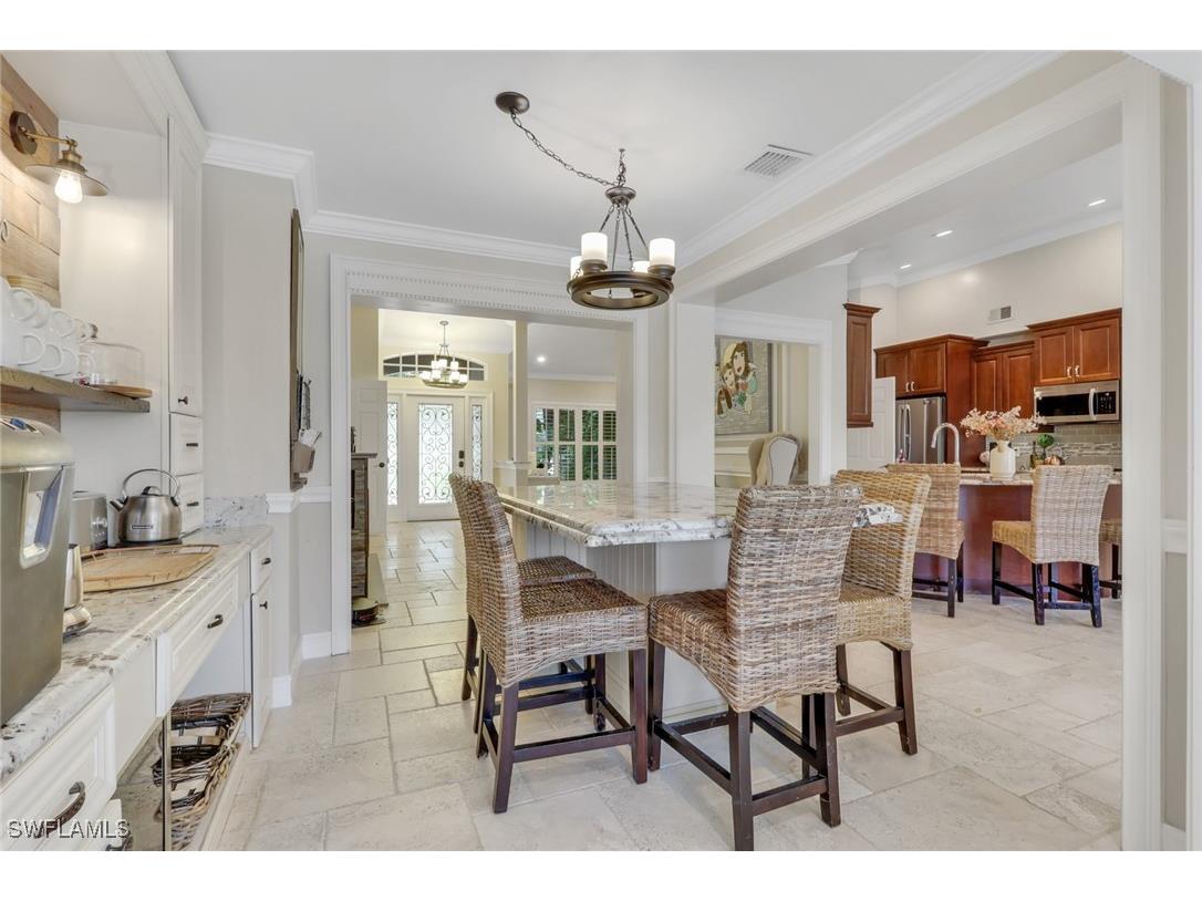 431 Ibis Way Naples FL 34110 225079693 image12