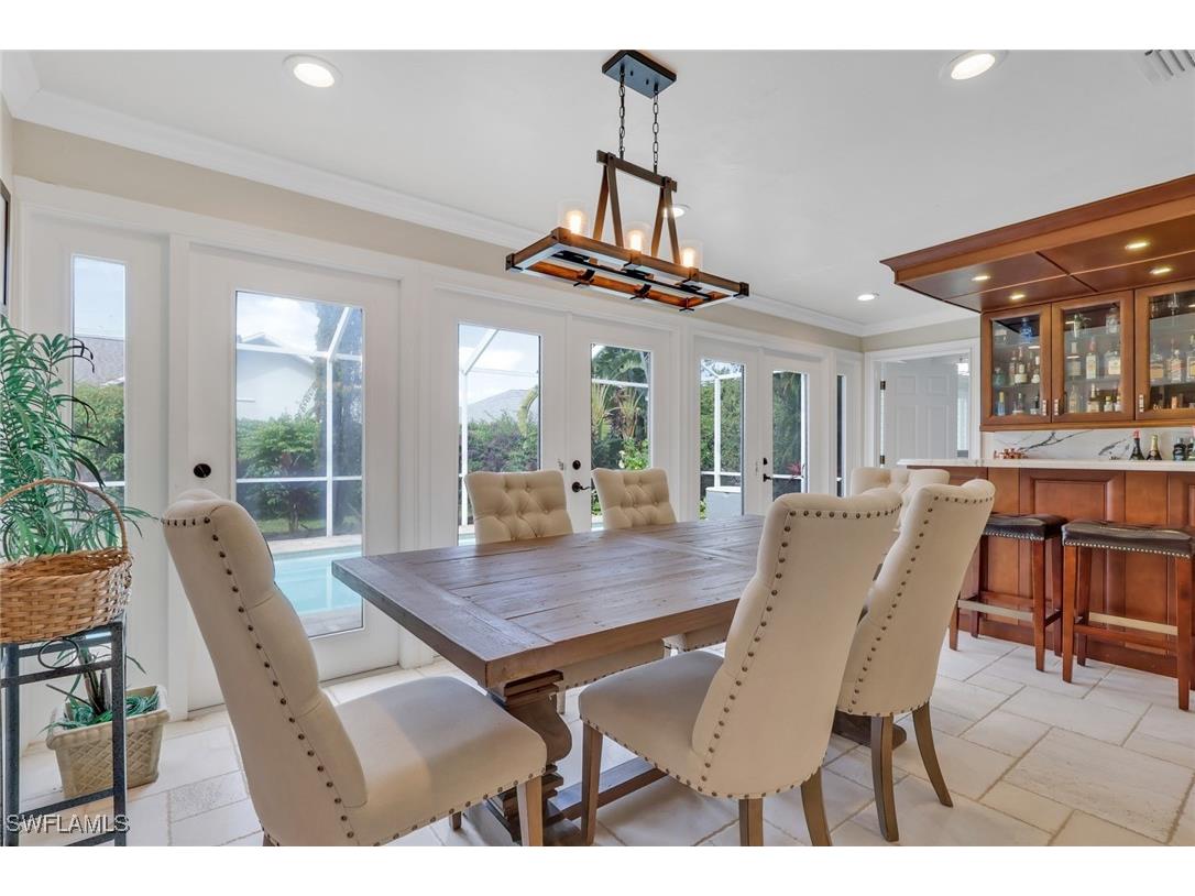 431 Ibis Way Naples FL 34110 225079693 image13