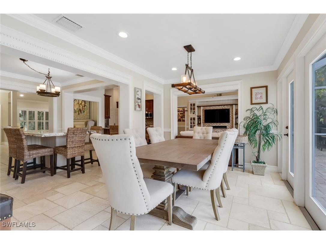 431 Ibis Way Naples FL 34110 225079693 image14