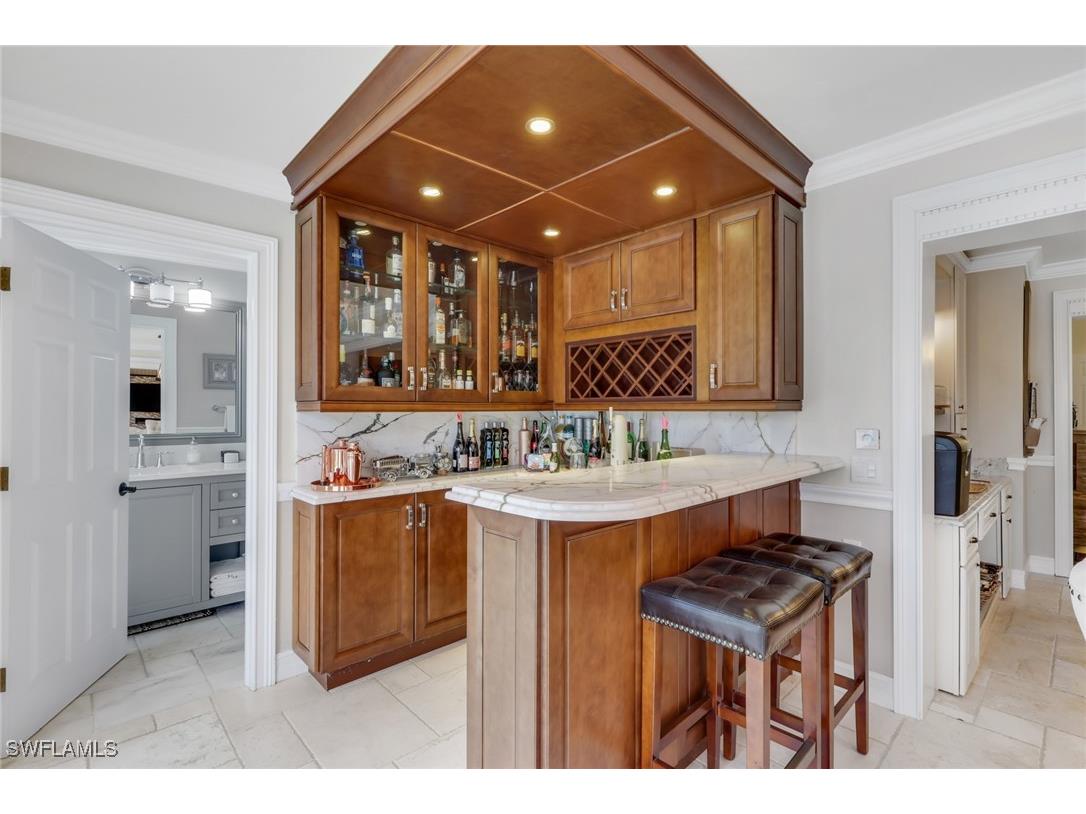 431 Ibis Way Naples FL 34110 225079693 image15