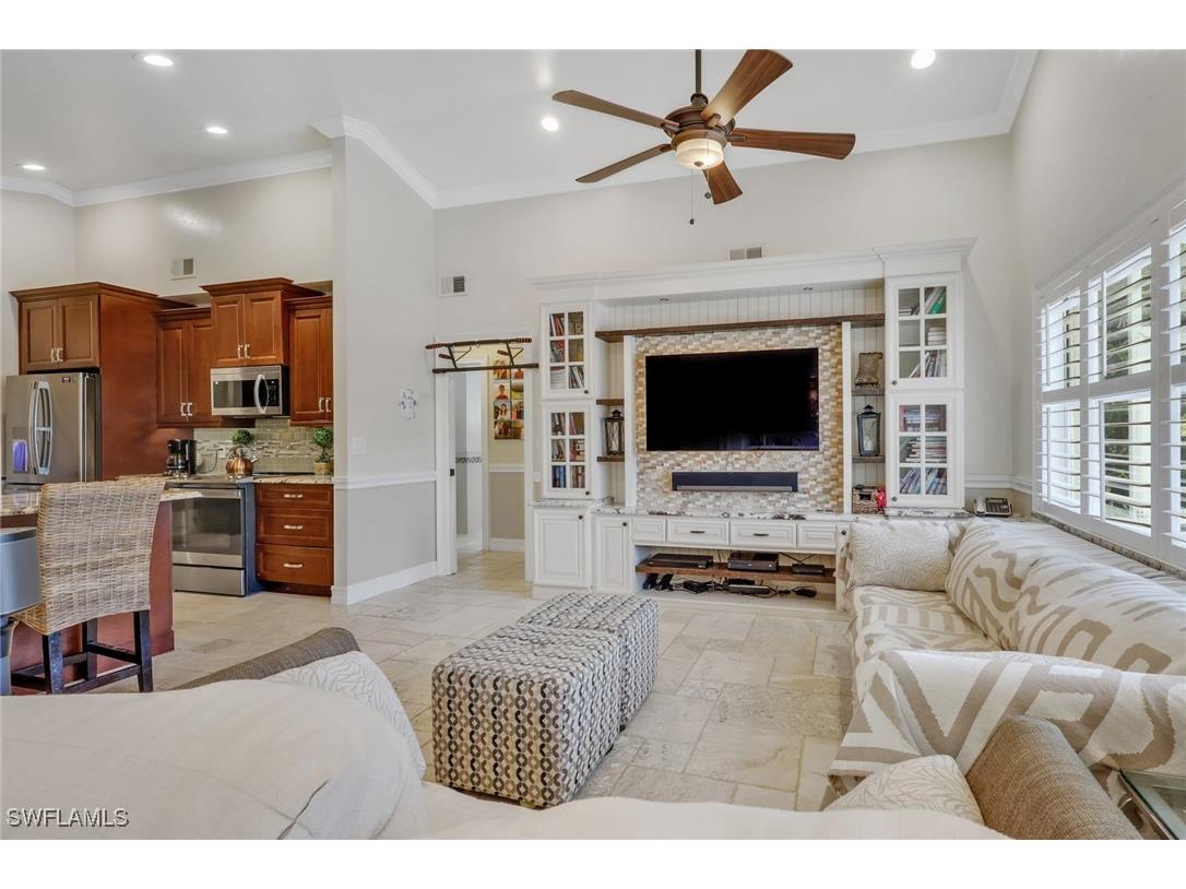 431 Ibis Way Naples FL 34110 225079693 image16