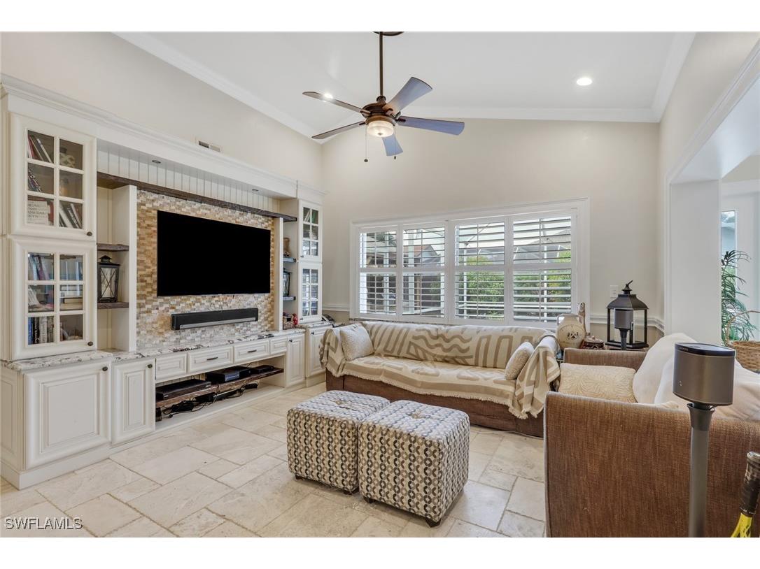 431 Ibis Way Naples FL 34110 225079693 image17