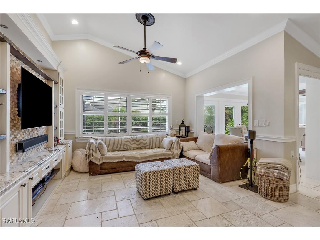 431 Ibis Way Naples FL 34110 225079693 image18