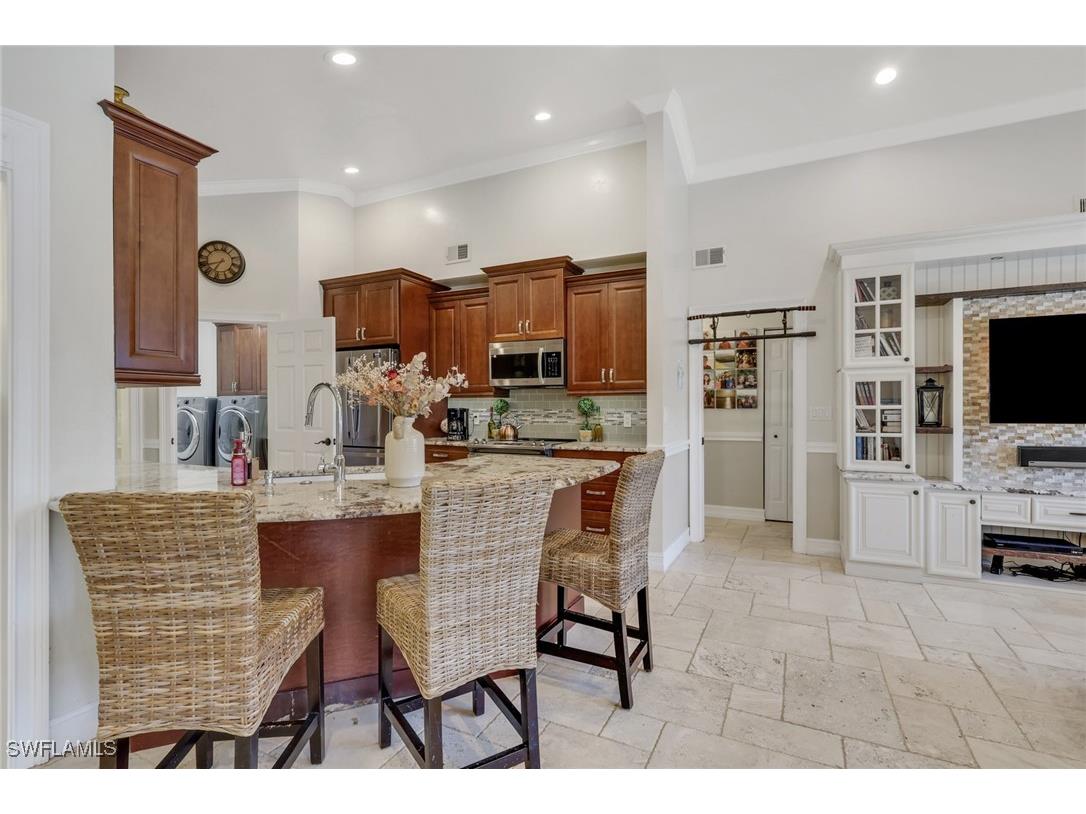 431 Ibis Way Naples FL 34110 225079693 image19