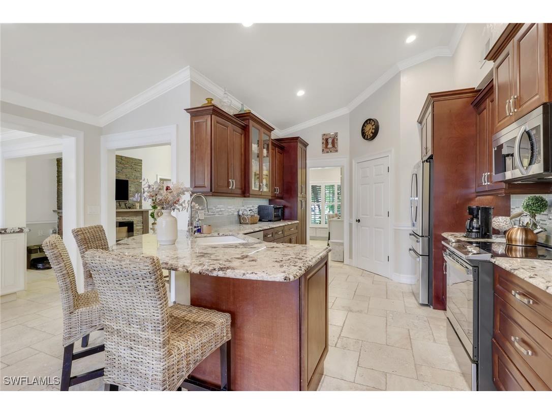 431 Ibis Way Naples FL 34110 225079693 image20