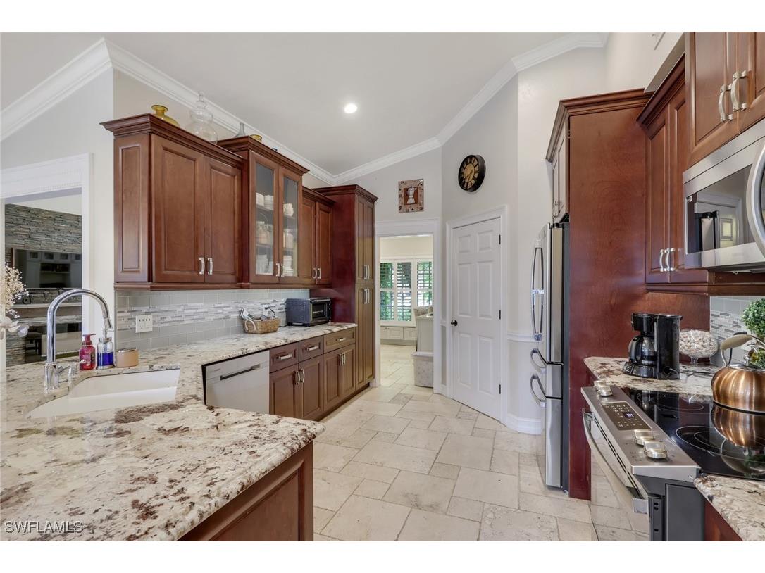 431 Ibis Way Naples FL 34110 225079693 image21